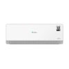 Máy lạnh Casper Inverter 1 HP QC-09IS36