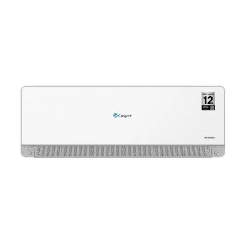 Máy lạnh Casper Inverter 1 HP QC-09IS36