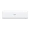 Máy lạnh Casper Inverter 1 HP TC-09IS35