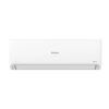 Máy lạnh Casper Inverter 1.5 Hp GC-12IS35