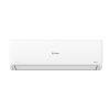 Máy lạnh Casper Inverter 2 HP GC-18IS33