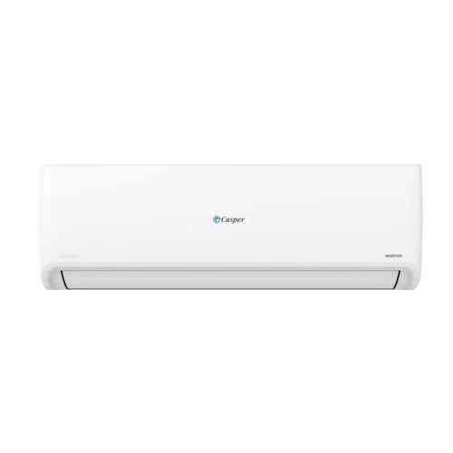 Máy lạnh Casper Inverter 2 HP GC-18IS33