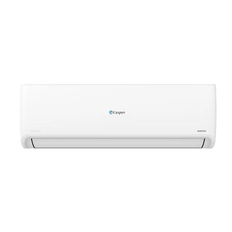 Máy lạnh Casper Inverter 2 HP GC-18IS33
