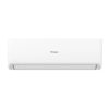 Máy lạnh Casper Inverter 2.5 HP GC-24IS35