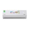 Máy lạnh Comfee Inverter 1 Hp CFS-10VAFF-V