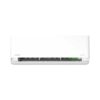 Máy lạnh Comfee Inverter 1 Hp CFS-10VCB1