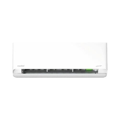 Máy lạnh Comfee Inverter 1 Hp CFS-10VCB1