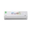 Máy lạnh Comfee Inverter 1.5 Hp CFS-13VAFF-V