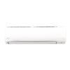 Máy lạnh Daikin 2.0 HP FTF50XV1V/RF50XV1V