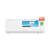 Máy lạnh Daikin Inverter 1 Hp ATKF25YVMV/ARKF25YVMV