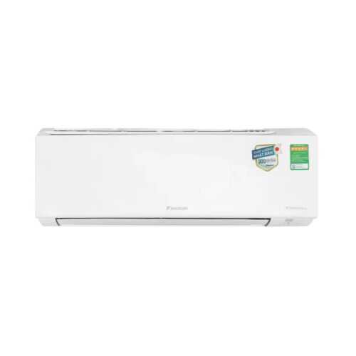 Máy lạnh Daikin Inverter 1.5 HP ATKB35YVMV