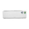 Máy lạnh Daikin Inverter 2 HP FTKF50XVMV/RKF50XVMV