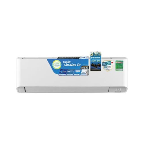 Máy lạnh Daikin Inverter 2 HP FTKY50WVMV/RKY50WVMV