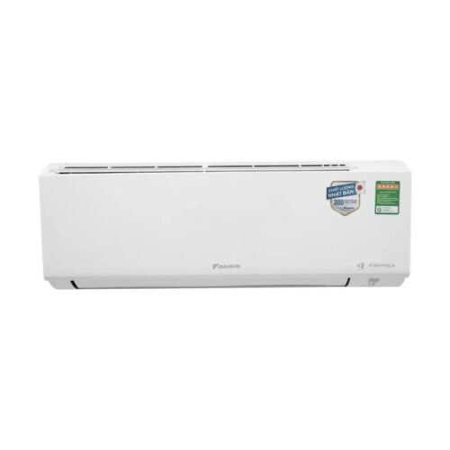 Máy lạnh Daikin Inverter 2.5 HP FTKF60XVMV/RKF60X1VMV
