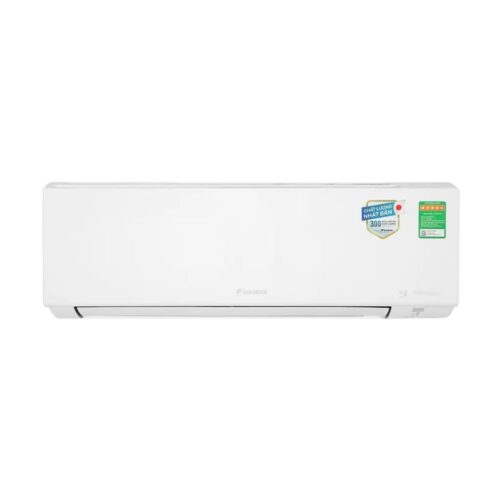 Máy lạnh Daikin Inverter 2.5 HP FTKF60YVMV