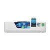 Máy lạnh Daikin Inverter 2.5 HP FTKY60WVMV /RKY60WVMV