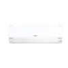 Máy lạnh Hitachi Inverter 1 Hp RAK/RAC-CH10PCASV