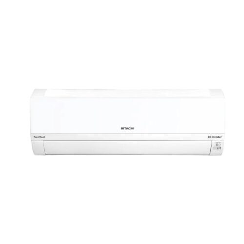 Máy lạnh Hitachi Inverter 1 Hp RAK/RAC-CH10PCASV