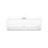 Máy lạnh LG Inverter 1.5 Hp V13APFUV