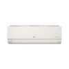 Máy lạnh LG Inverter 1.5 HP V13APIB
