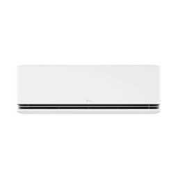 Máy lạnh LG Inverter 1 Hp IDC09M1