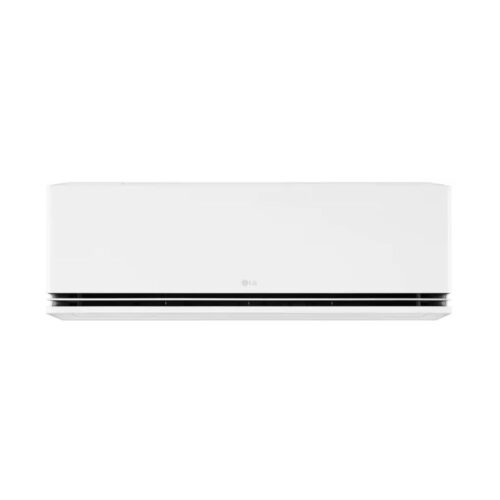 Máy lạnh LG Inverter 1 Hp IDC09M1