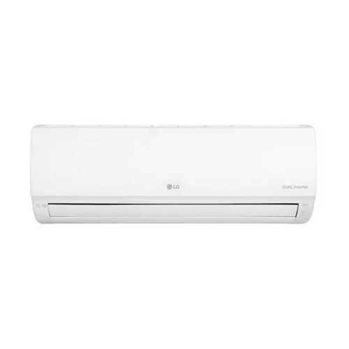Máy lạnh LG Inverter 1 Hp IEC09M1