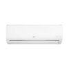 Máy lạnh LG Inverter 2 Hp IEC18M1