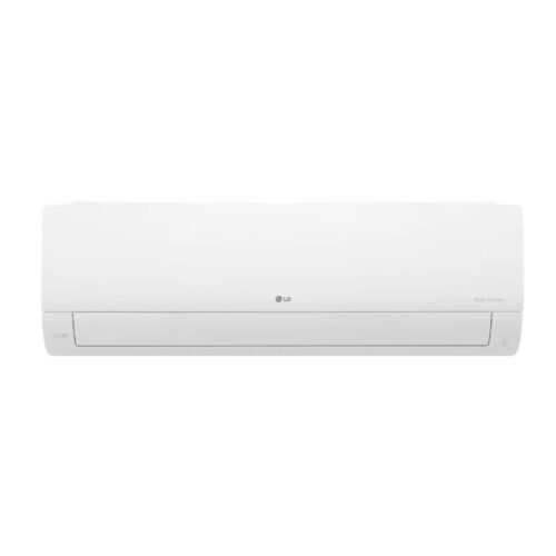 Máy lạnh LG Inverter 2 Hp V18WIN1