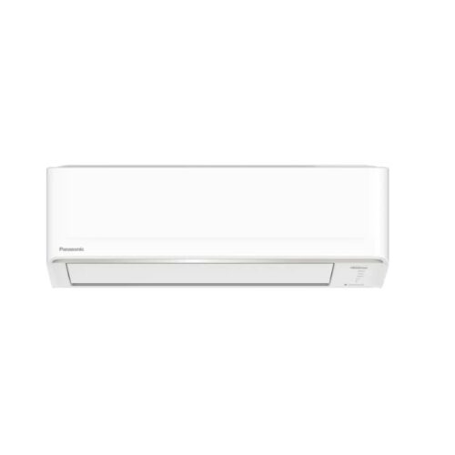 Máy lạnh Panasonic Inverter 1 Hp CU/CS-PU9AKH-8