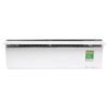 Máy lạnh Panasonic Inverter 1 Hp CU/CS-VU9UKH-8