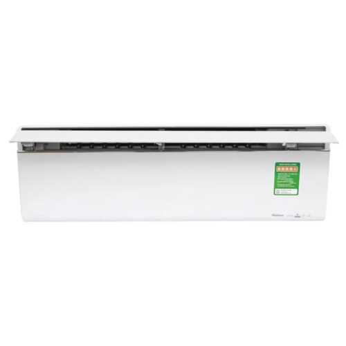 Máy lạnh Panasonic Inverter 1 Hp CU/CS-VU9UKH-8