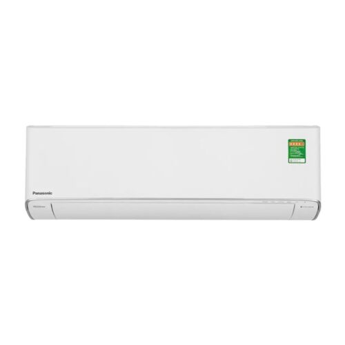 Máy lạnh Panasonic Inverter 1 HP CU/CS-XU9ZKH-8