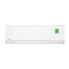 Máy lạnh Panasonic Inverter 1.5 HP CU/CS-XU12ZKH-8