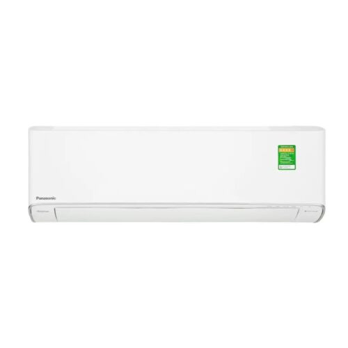 Máy lạnh Panasonic Inverter 1.5 HP CU/CS-XU12ZKH-8