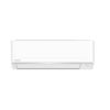 Máy lạnh Panasonic Inverter 2 Hp CU/CS-PU18AKH-8