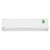 Máy lạnh Panasonic Inverter 2 HP CU/CS-XU18ZKH-8