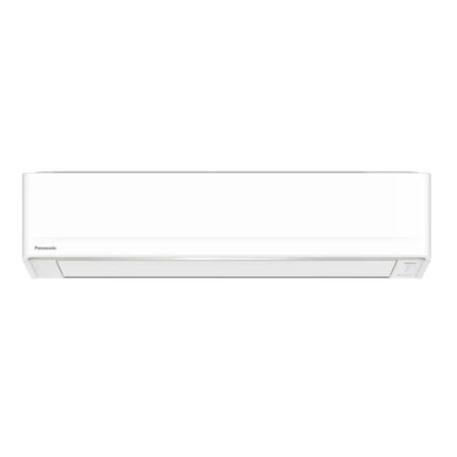 Máy lạnh Panasonic Inverter 2.5 Hp CU/CS-PU24AKH-8