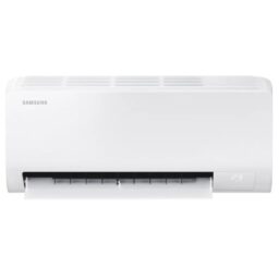 Máy lạnh Samsung Inverter 1 Hp AR10DYHZAWKNSV