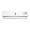 Máy lạnh Sharp Inverter 1 HP AH-XP10BSW