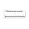 Máy lạnh Sharp Inverter 1.5 HP AH-X13ZEW