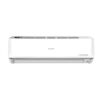 Máy lạnh Sharp Inverter 2.0 Hp AH-X18ZEW