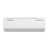 Máy lạnh Sunhouse Inverter 1.5 HP SHR-AW12IC610