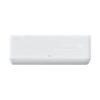 Máy lạnh TCL 1 Hp TAC-09CSD/TPG31