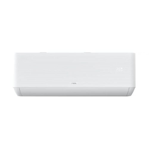 Máy lạnh TCL 1 Hp TAC-09CSD/TPG31