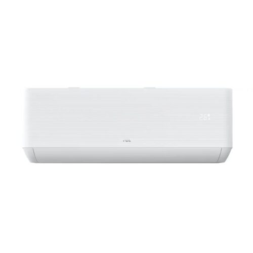 Máy lạnh TCL 1.5 HP TAC-12CSD/TPG31