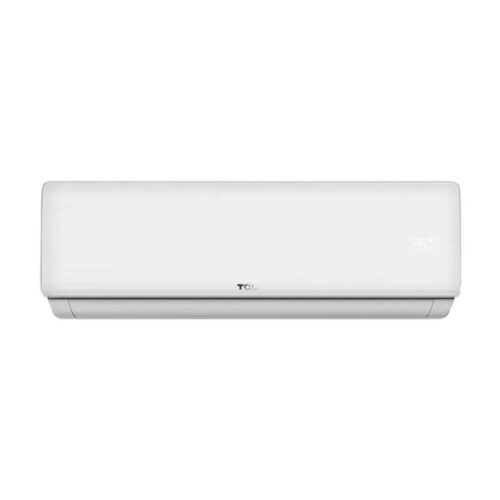 Máy lạnh TCL Inverter 1 Hp TAC-09CSD/XA73I