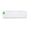 Máy lạnh TCL Inverter 1 Hp TAC-10CSD/XA73I