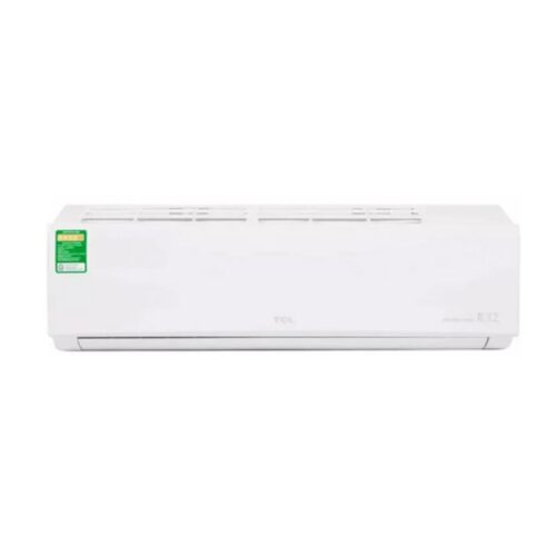 Máy lạnh TCL Inverter 1 Hp TAC-10CSD/XA73I