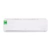 Máy lạnh TCL Inverter 1.5 Hp TAC-13CSD/XA73I